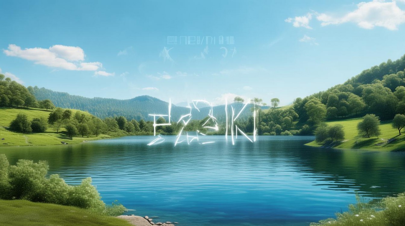 怎么测试电视灯管坏了-图3