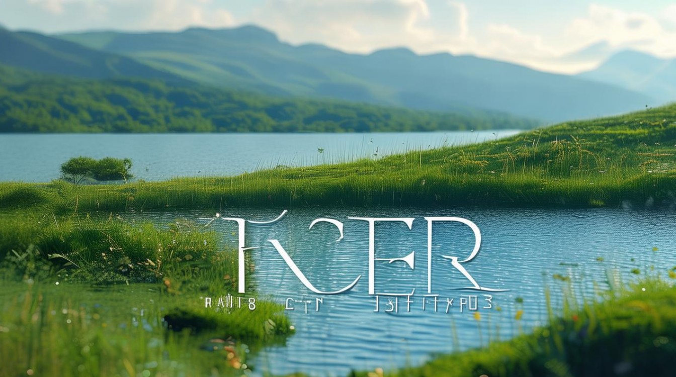 热水器特约维修点-图1