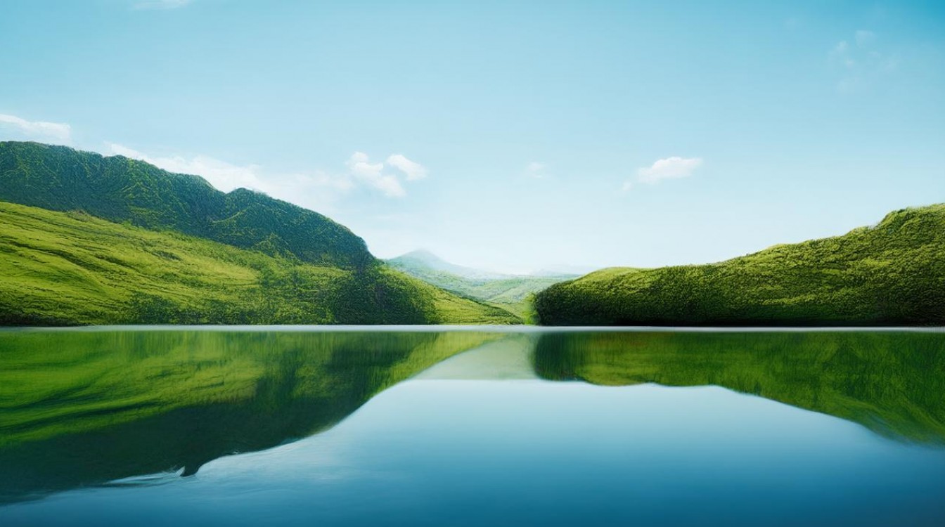 怎么给柜式空调加氟-图3