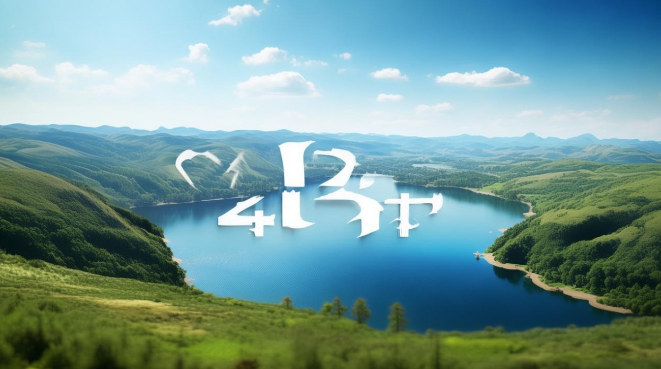 油烟机 怎么拆-图2