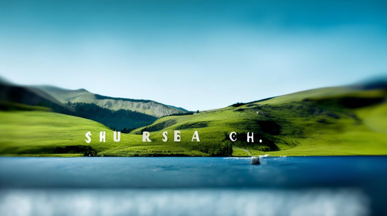 压缩机的电流怎么-图1