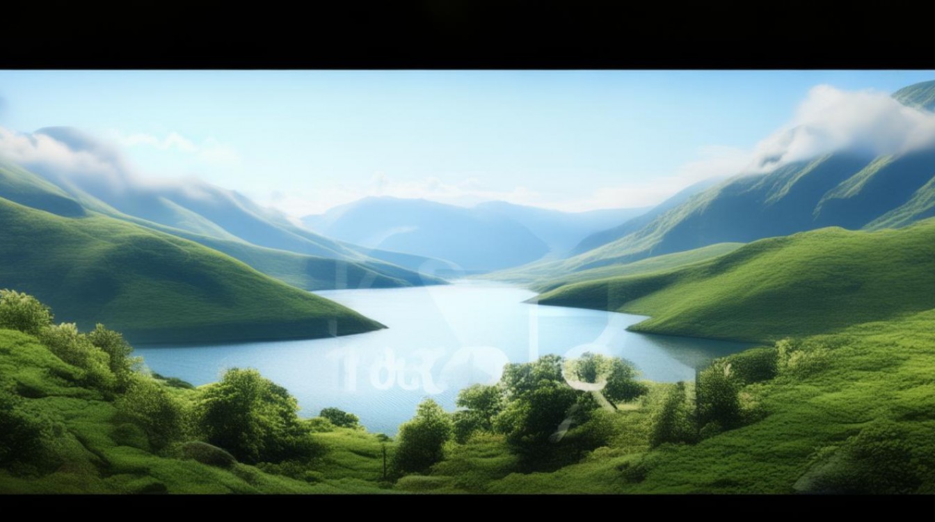 创维热水器质保多少年-图1