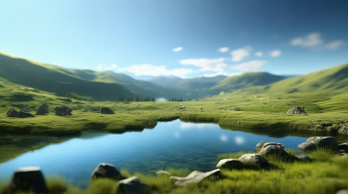 海信电视挂机怎么拆-图1
