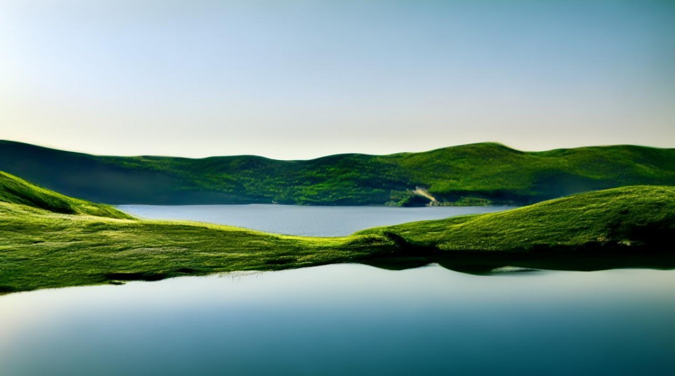 苹果6s屏碎换机多少钱-图1