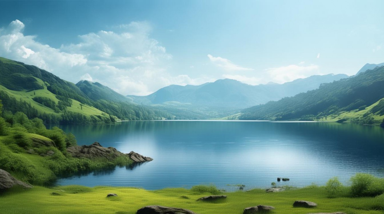 前锋热水器维修点地址-图2