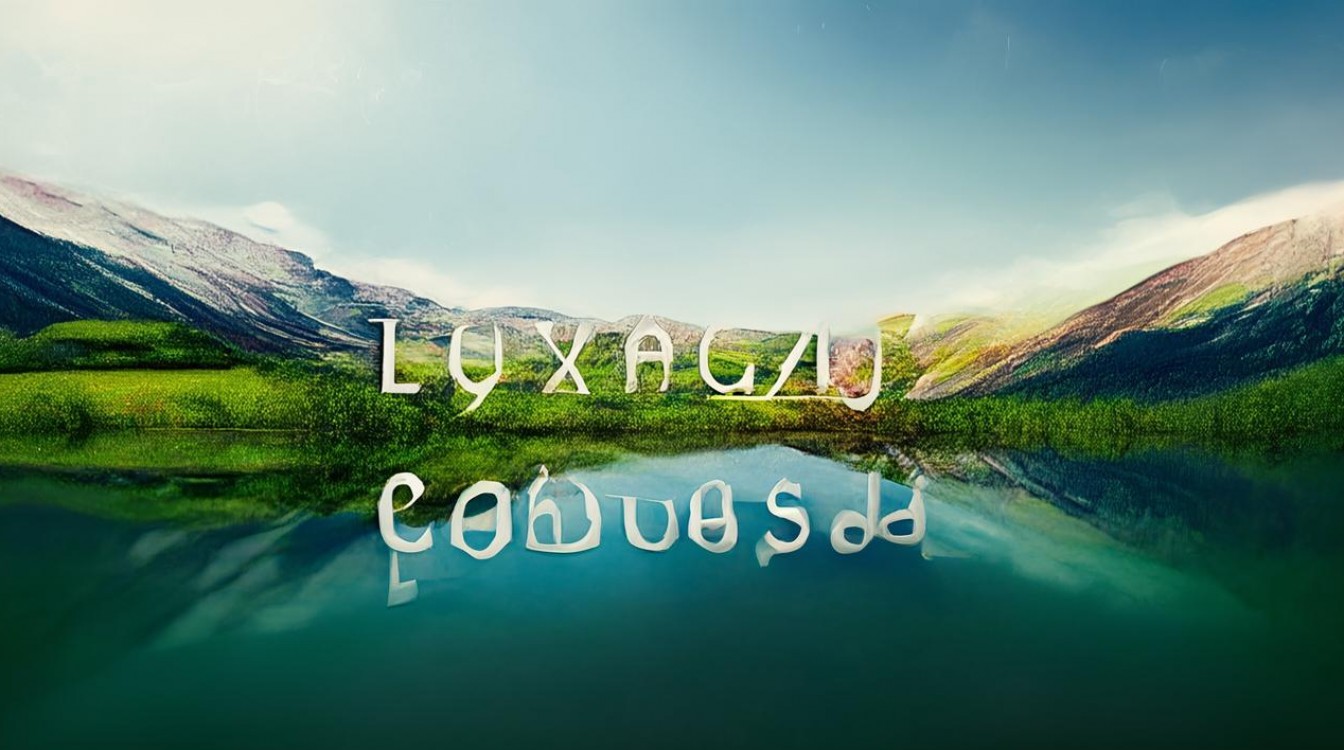 康赛特燃气灶多少钱-图1