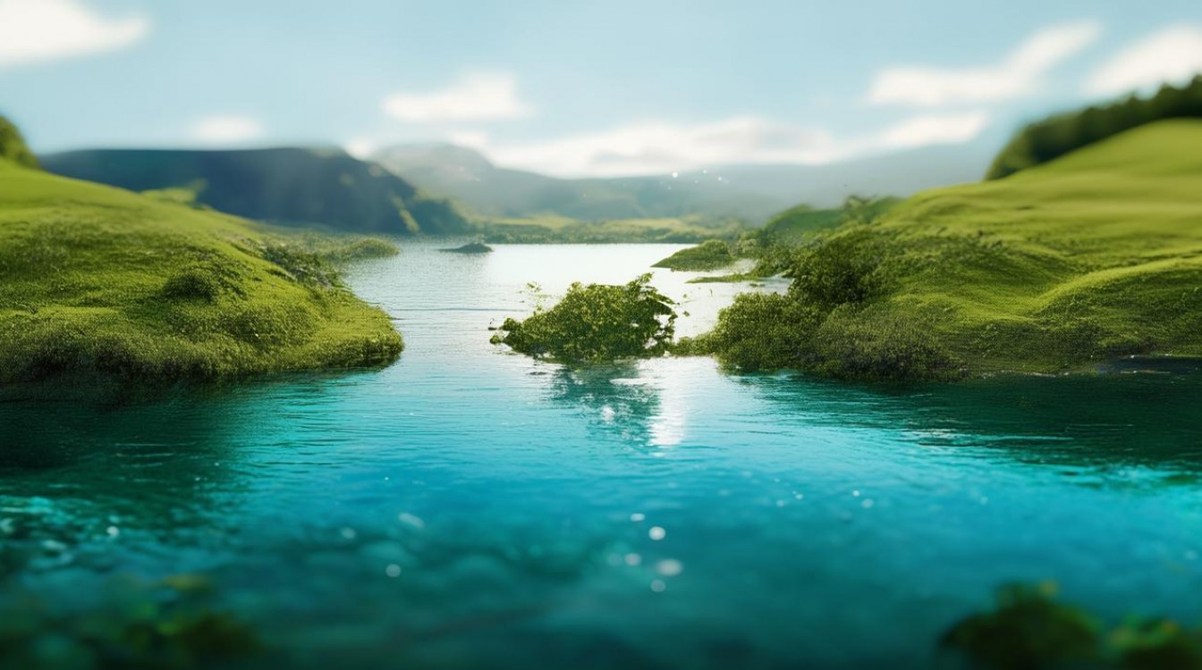 空调漏氟怎么检测漏氟-图1