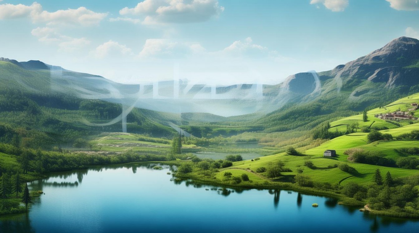 空调漏氟怎么检测漏氟-图2