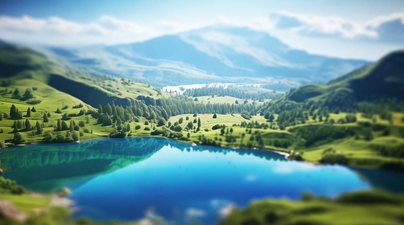 空调蒸发器有多少灰尘-图1