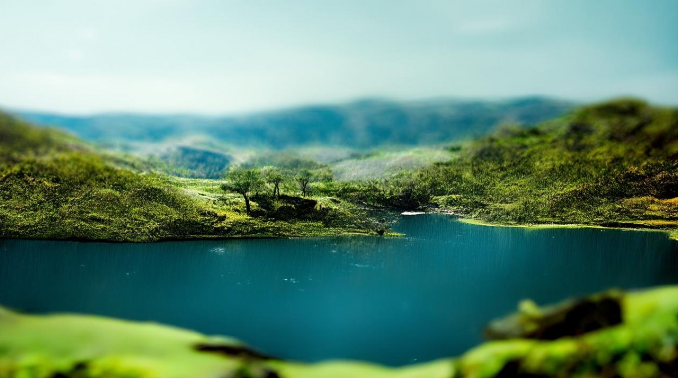附近山水音响维修点-图2