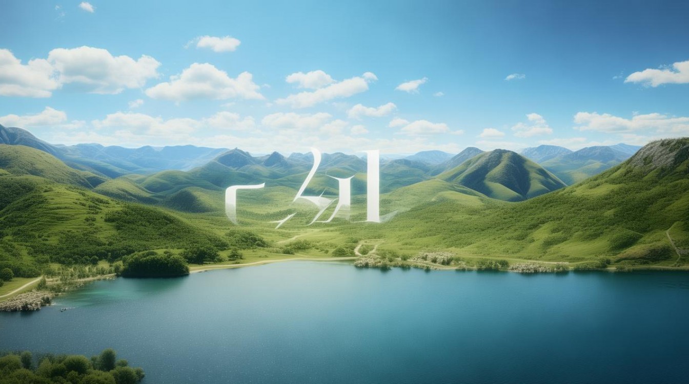 拆空调怎么收氟图片-图3