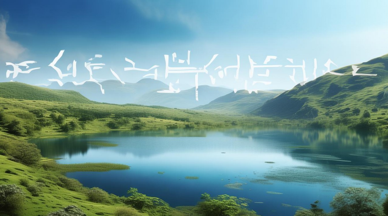 宝安 空调维修点-图1