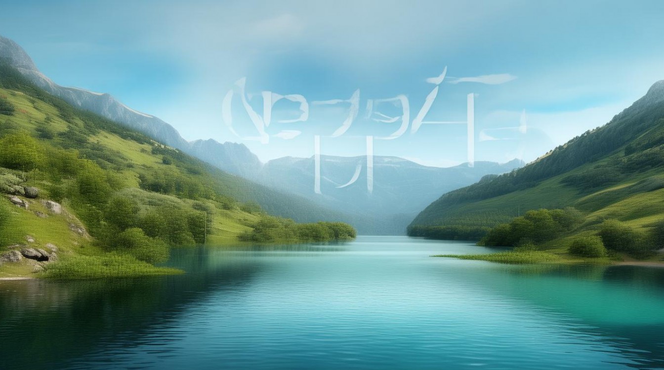 焦作防盗门换锁多少钱-图3