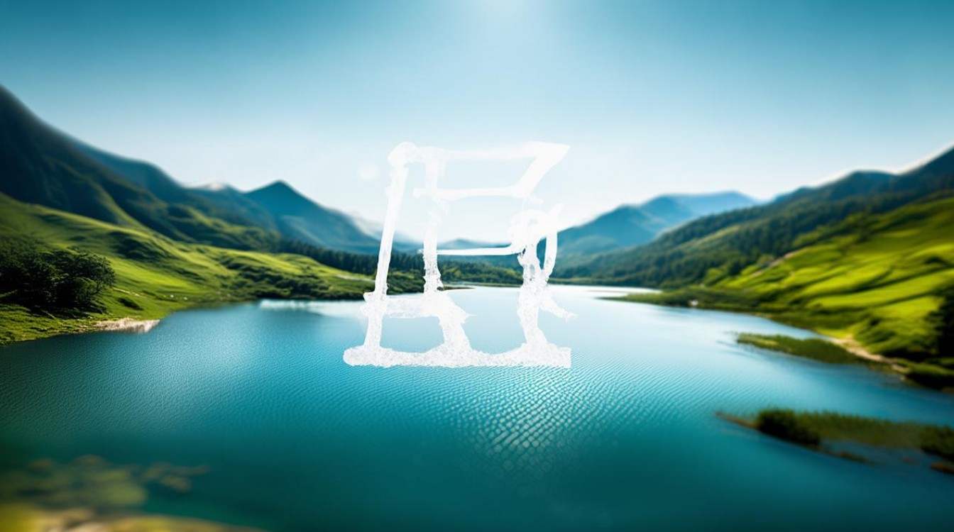 格力售后充氟多少钱-图1