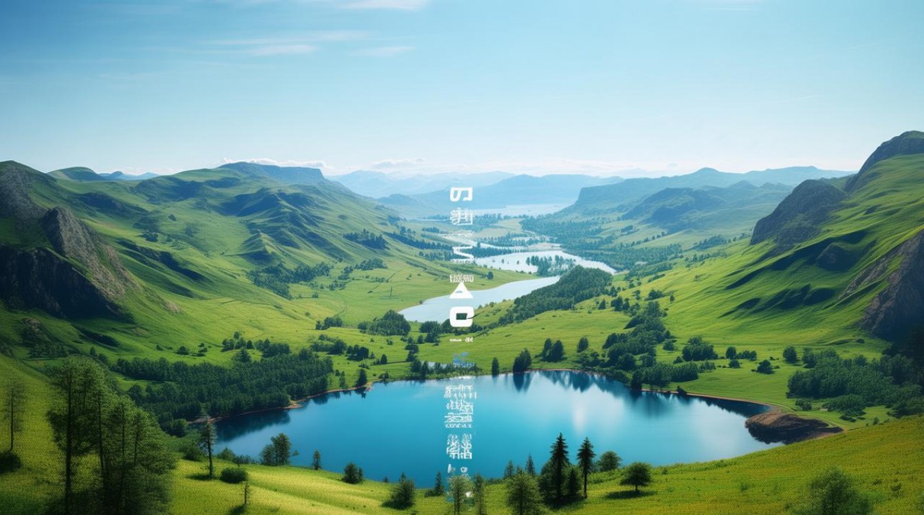 变频空调电脑板怎么换-图3