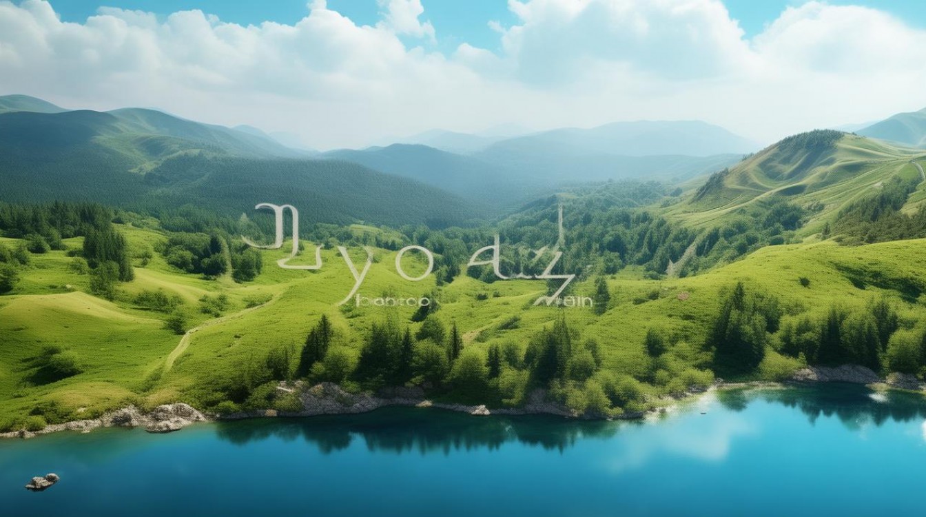 空调上门维修多少钱-图1