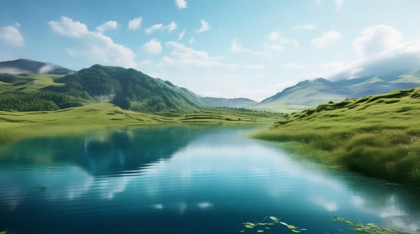 海尔lk37k1液晶屏多少钱-图1