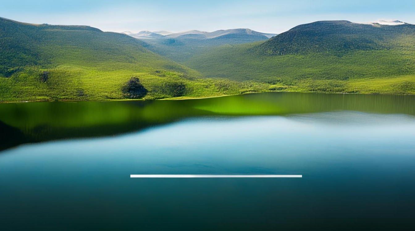 海尔lk37k1液晶屏多少钱-图2