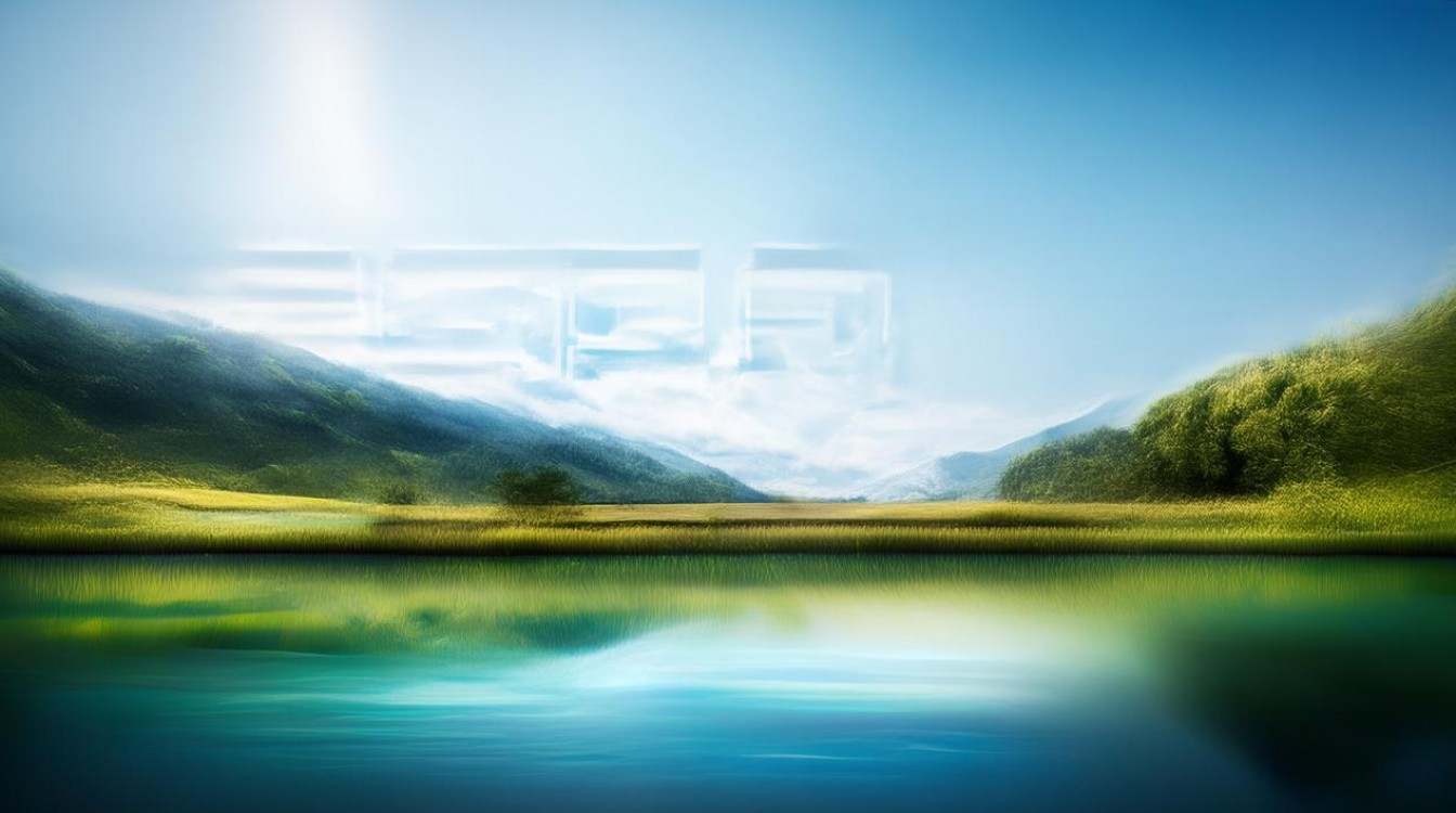 pc透水砖怎么做-图3