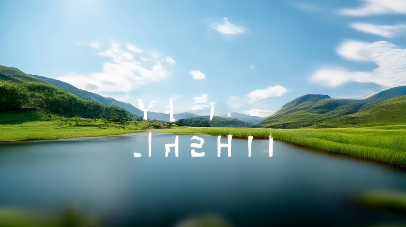 下管道安马桶多少钱-图1