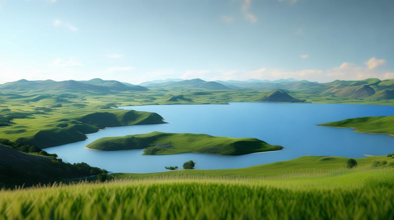 济南HTC维修点在哪？-图1