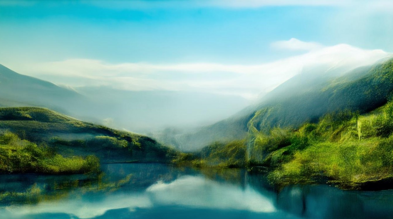 济南HTC维修点在哪？-图2