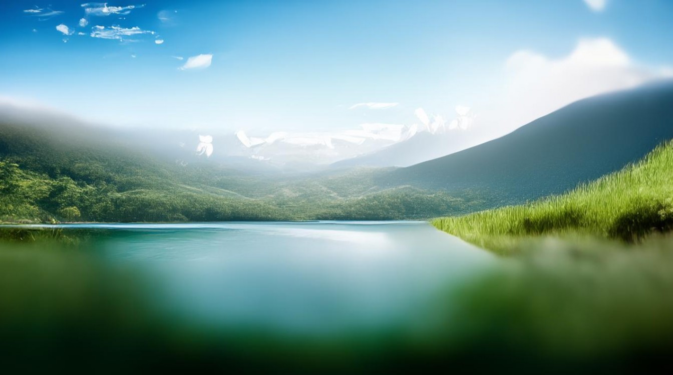 纽曼济南维修点在哪？-图1