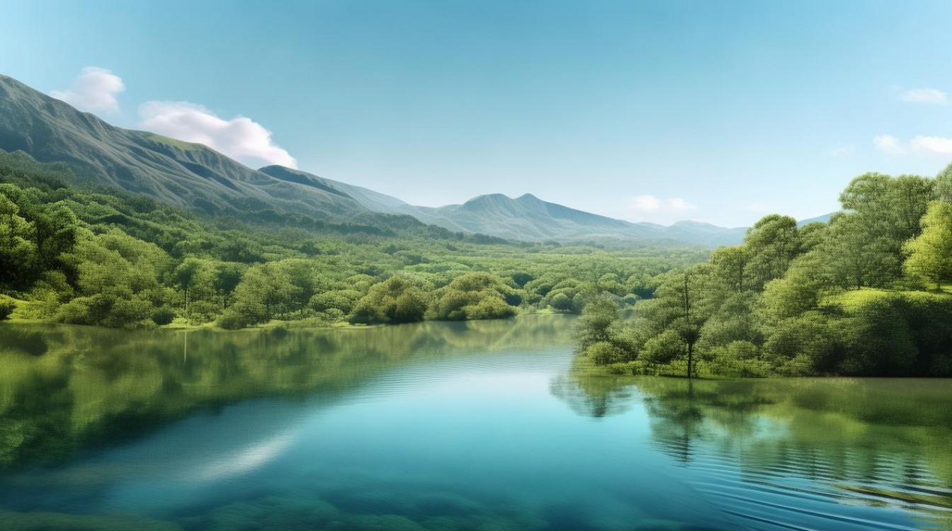 芜湖新飞燃气灶维修点在哪？-图3