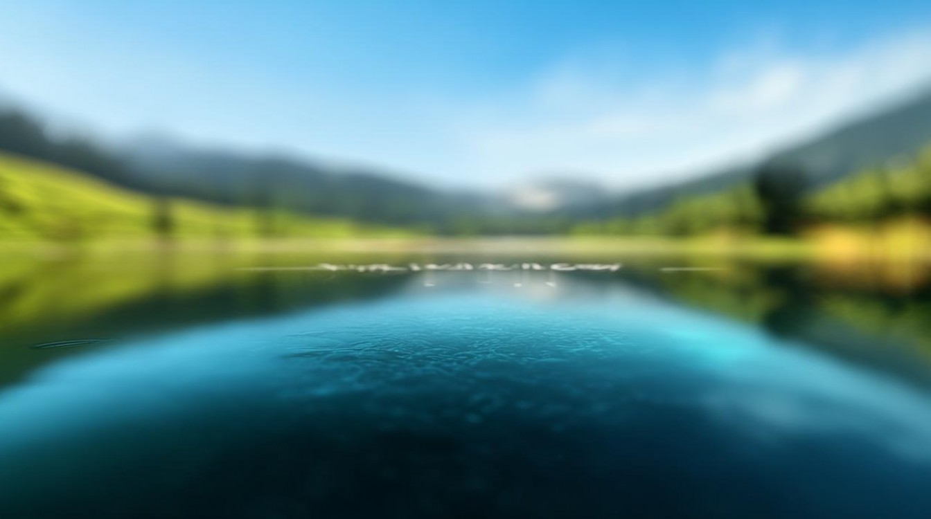 如何判断空调缺氟？-图1
