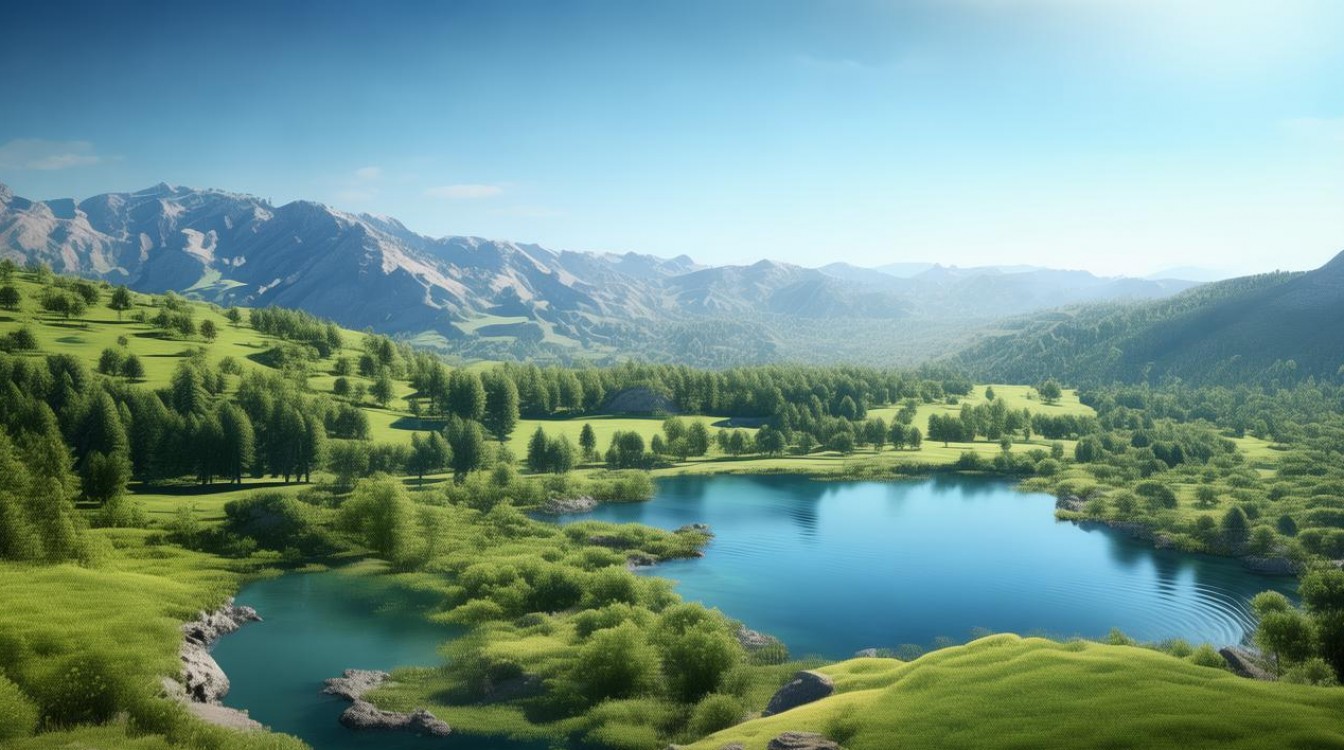 如何判断空调缺氟？-图3