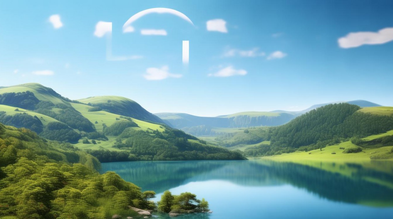 如何专业维修液晶屏？点屏器使用全解析-图1