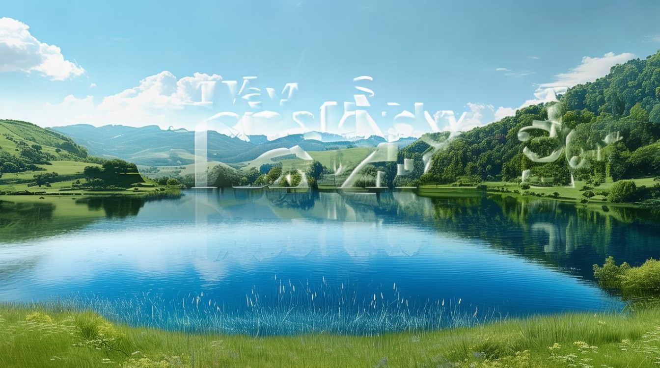 昂科雷空调加氟量是多少？正确添加步骤解析-图1