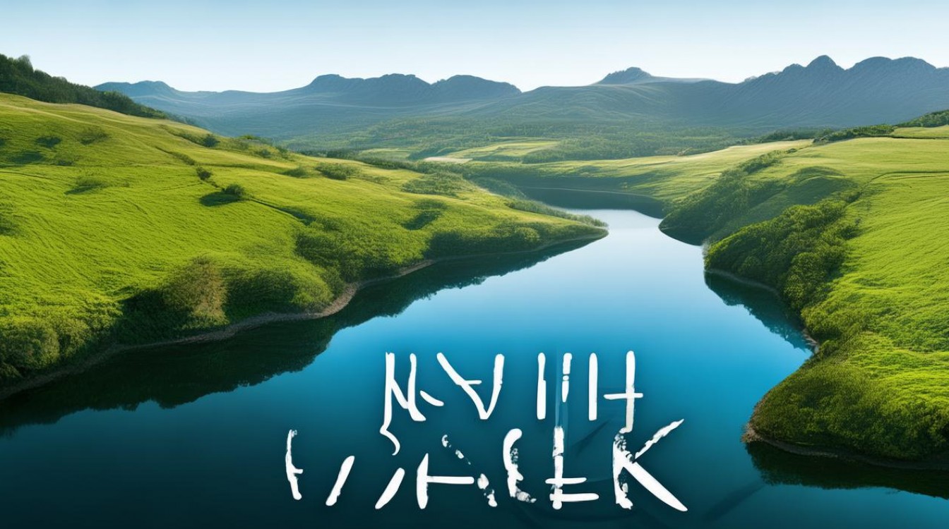 飞利浦电饭煲江宁维修点在哪里？服务指南-图3