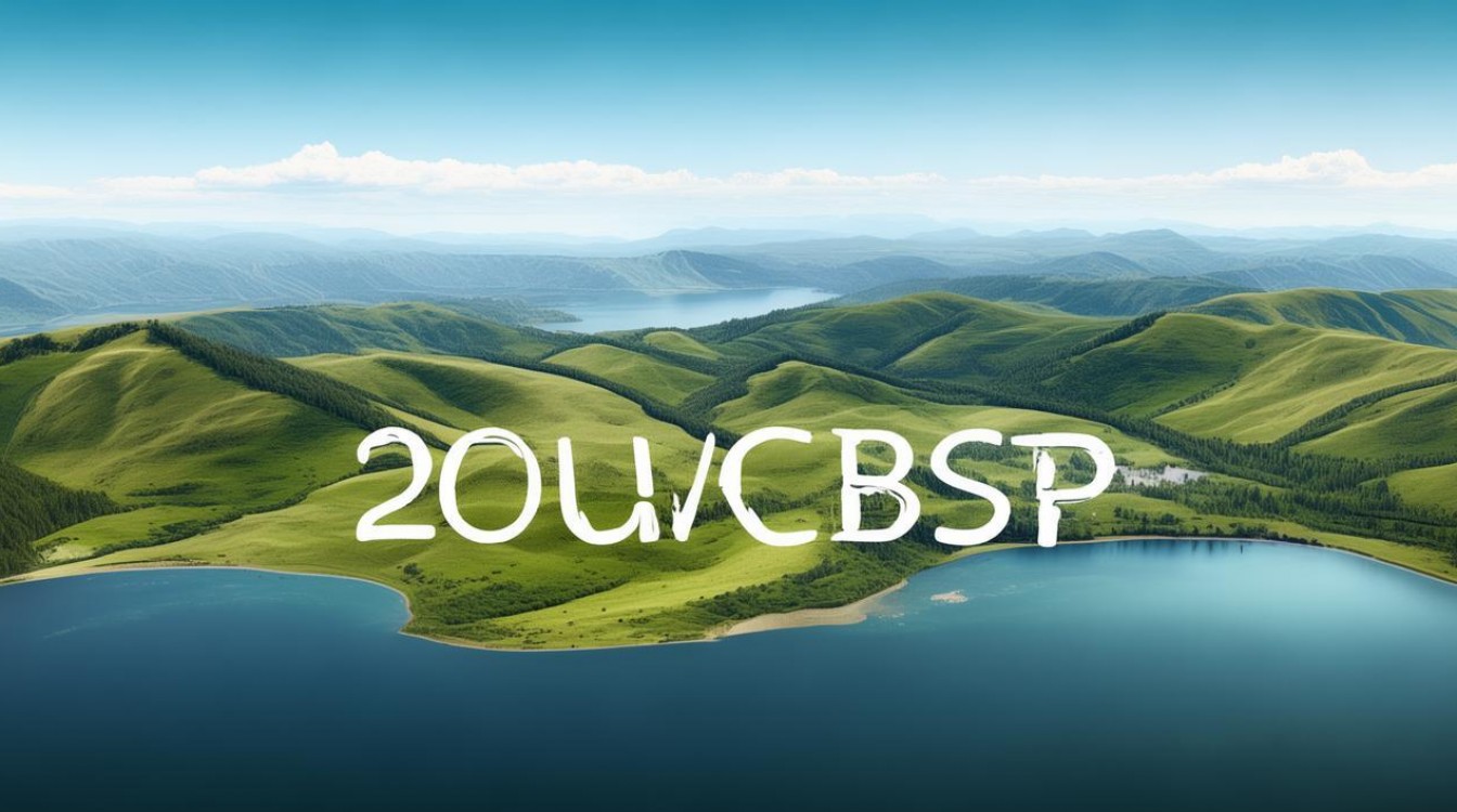 U型玻璃幕墙安装价格多少钱一平方？2024最新报价-图3