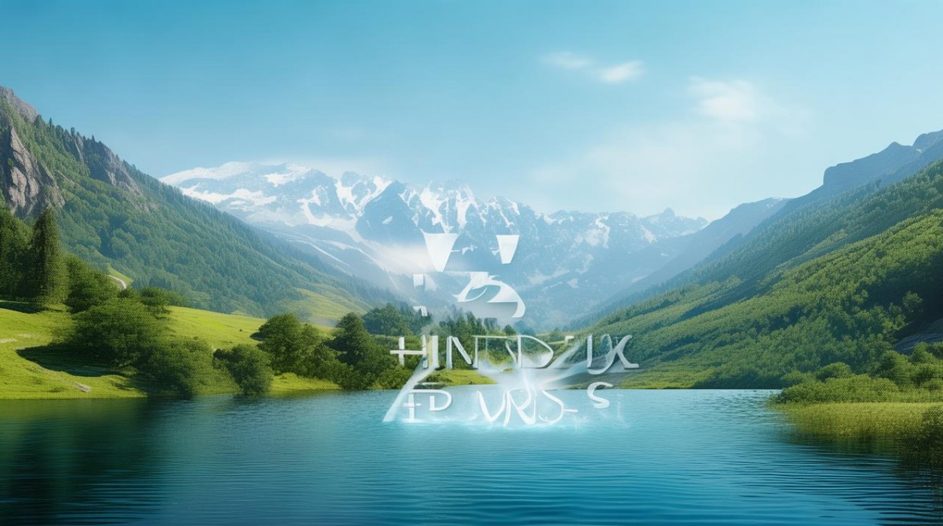 热水器怎么除水垢？简单有效的清洁方法分享-图3