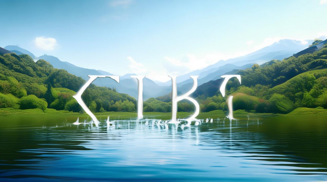 压缩机1110Y的功率参数是多少？详细解析-图3