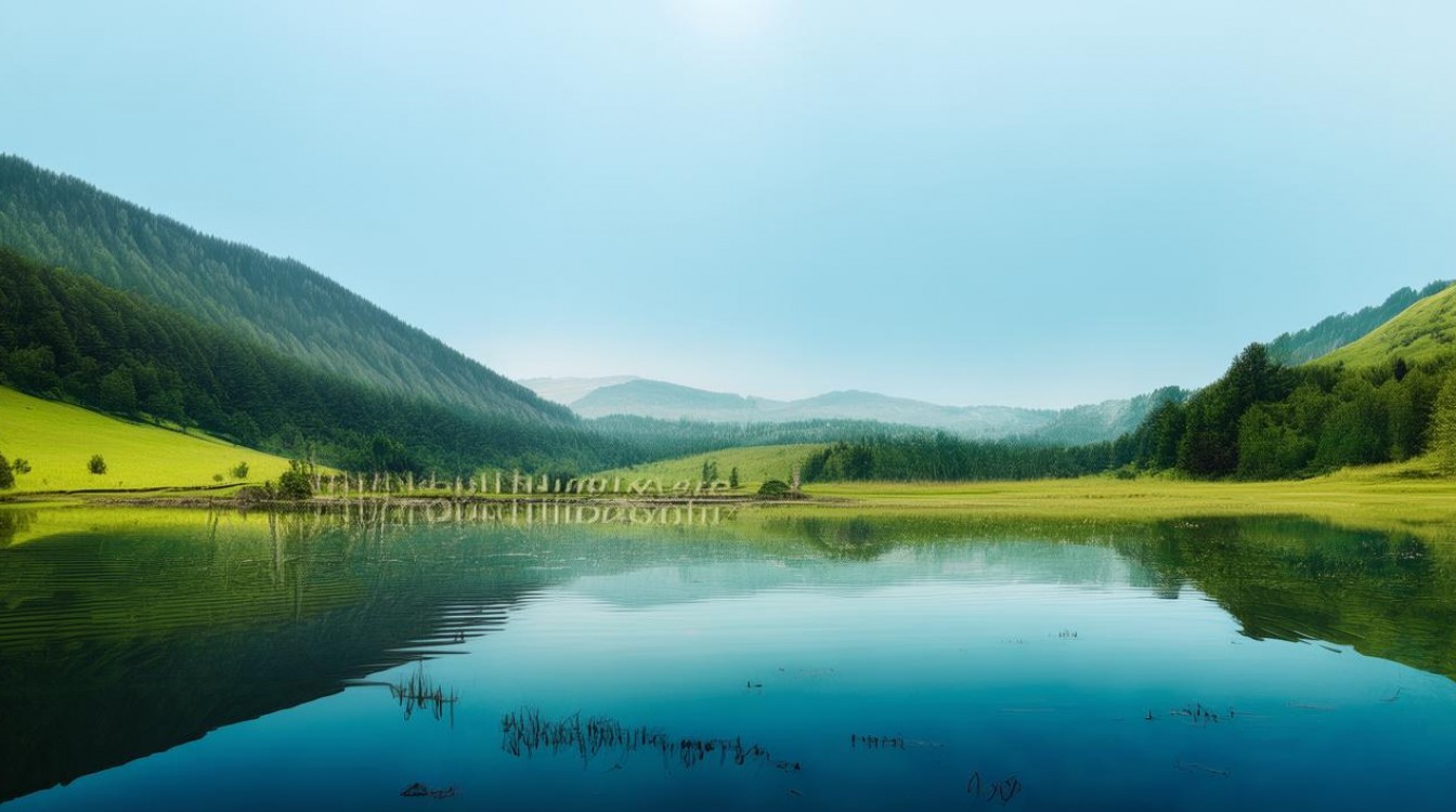 格力佛山维修点地址在哪里？官方服务网点查询-图1