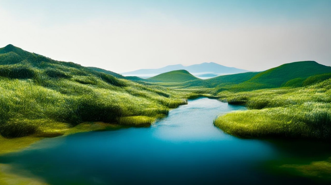 空调不制冷怎么加氟？安全添加氟利昂步骤指南-图2