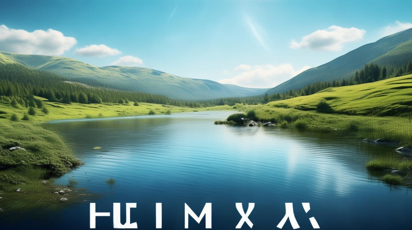 如何查询海信苏州维修点？-图3