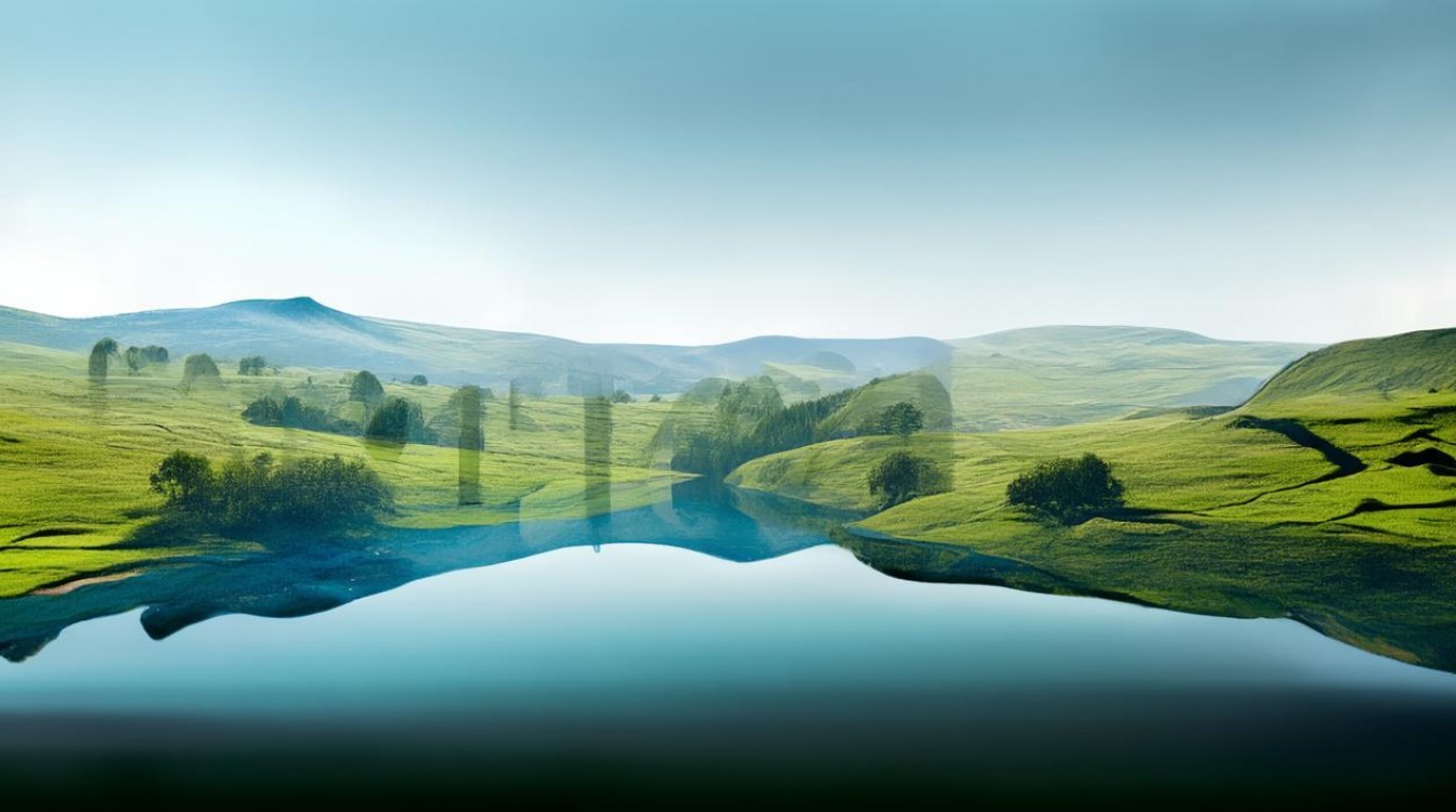 如何准确检测液晶屏的质量与性能？-图1