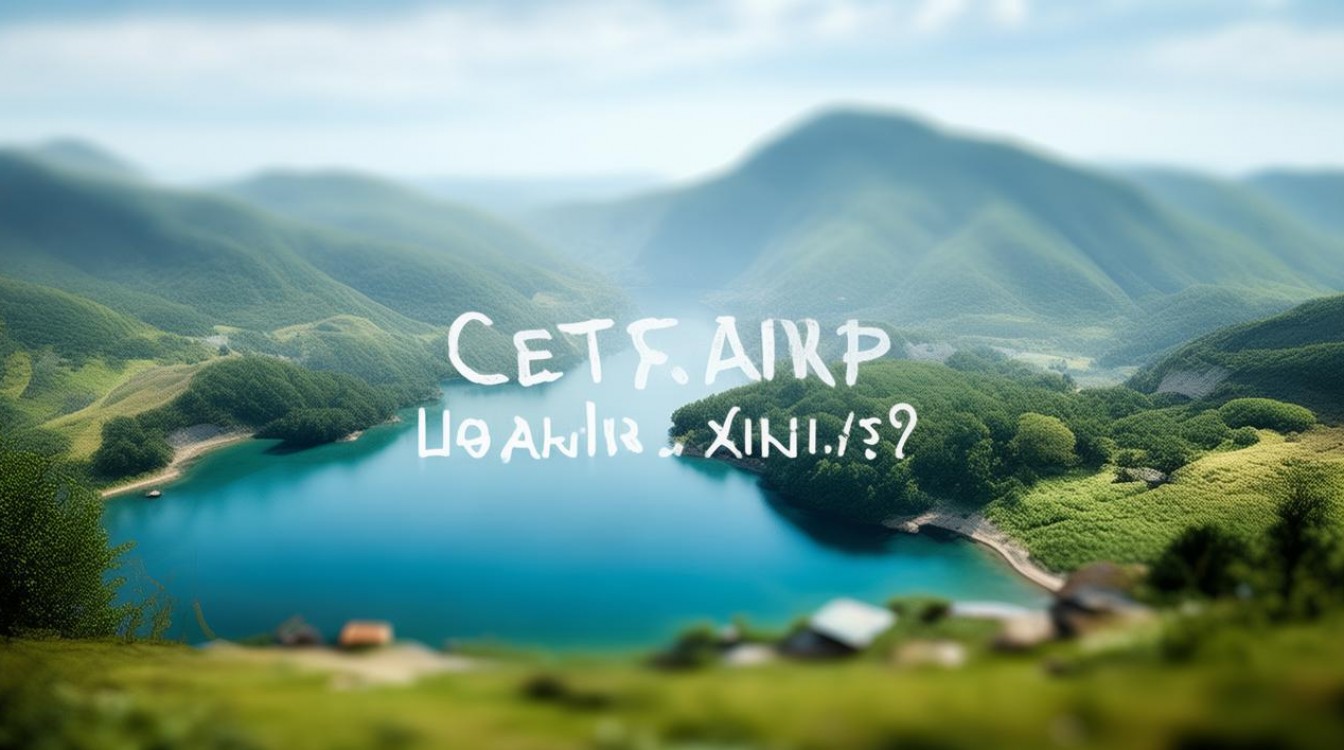 电动车电机线多少钱？选购指南与最新行情解析-图3