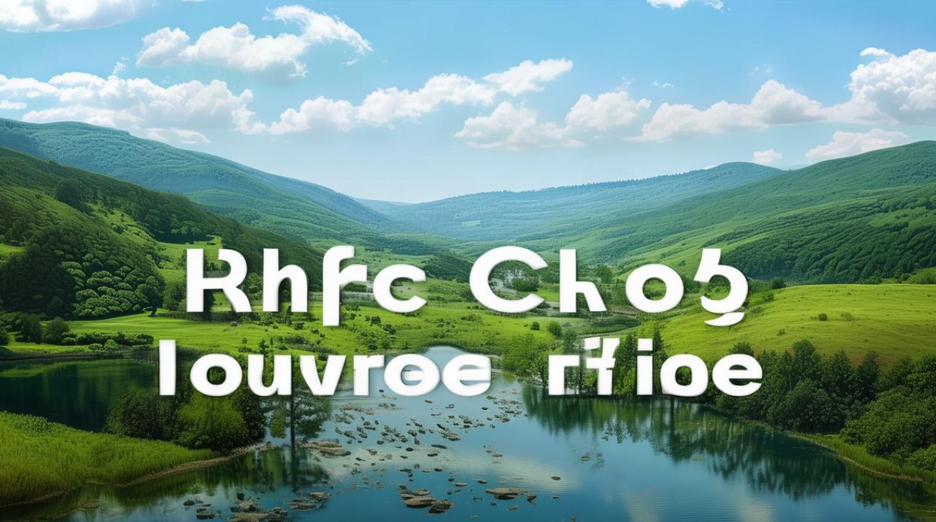 如何设置创维RM-9006遥控器？-图2