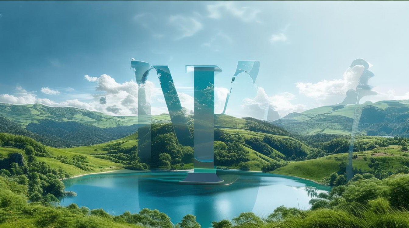 vivo Y97外屏维修价格是多少？-图1