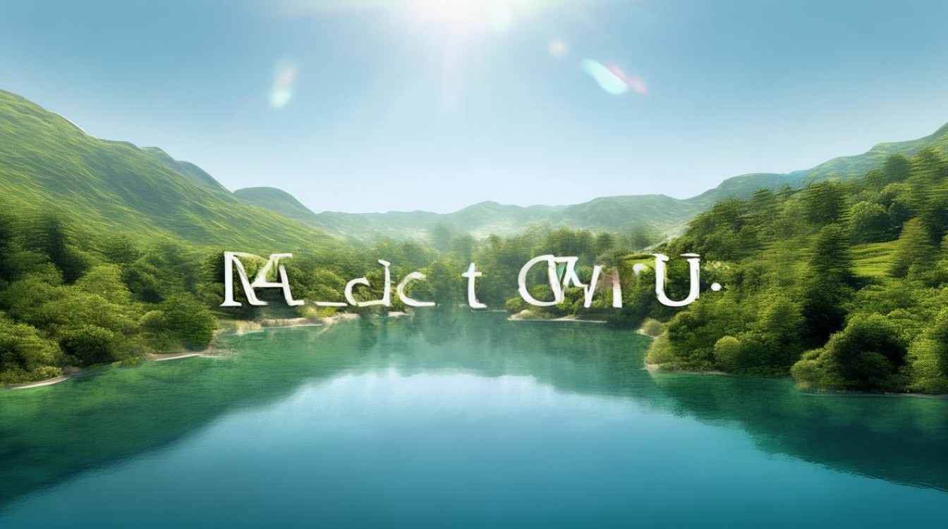 如何从入门到精通模块刷机？完整指南-图1