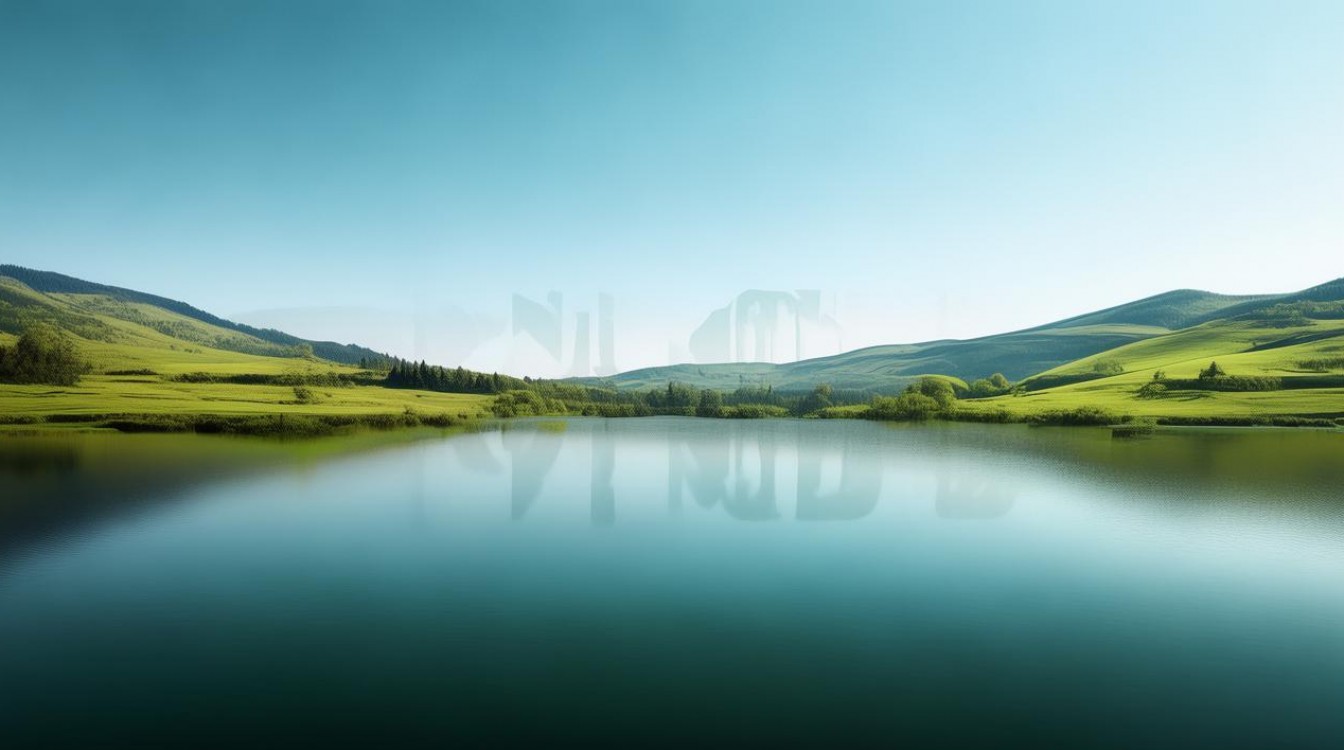 联想手机昆山维修点在哪里？服务指南全解析-图1
