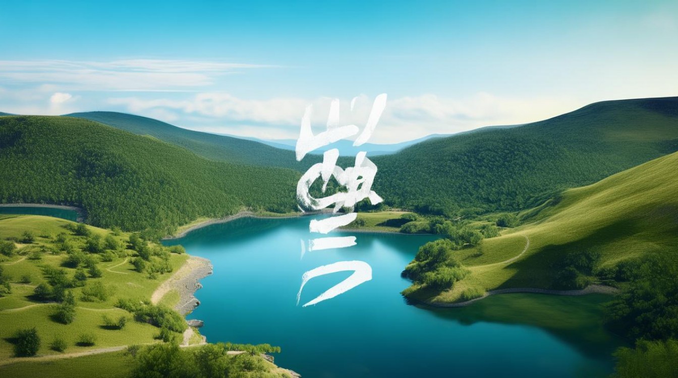 如何快速找到附近的格力空调维修点？-图3