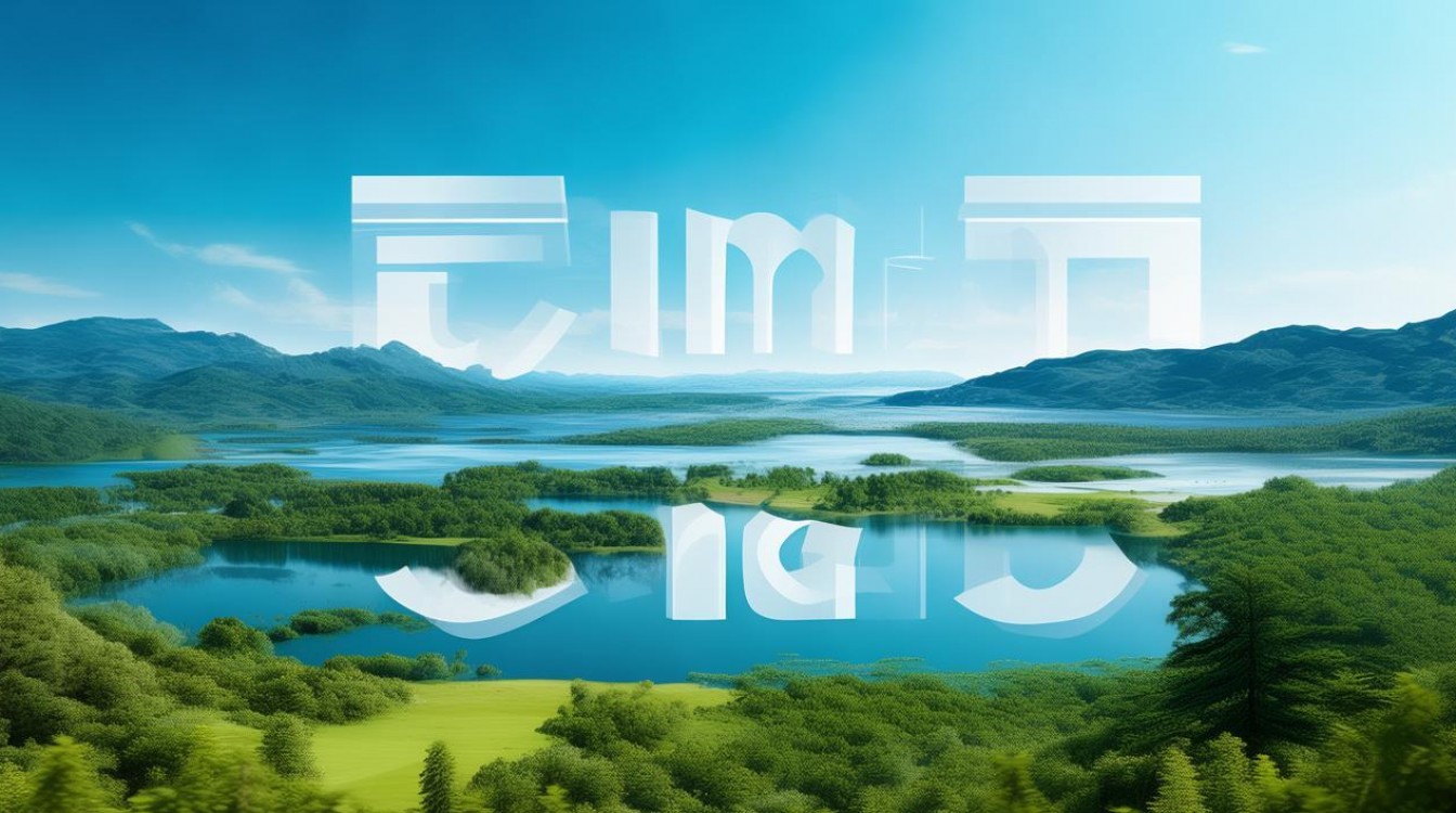 三星官方维修点有哪些优势？-图3