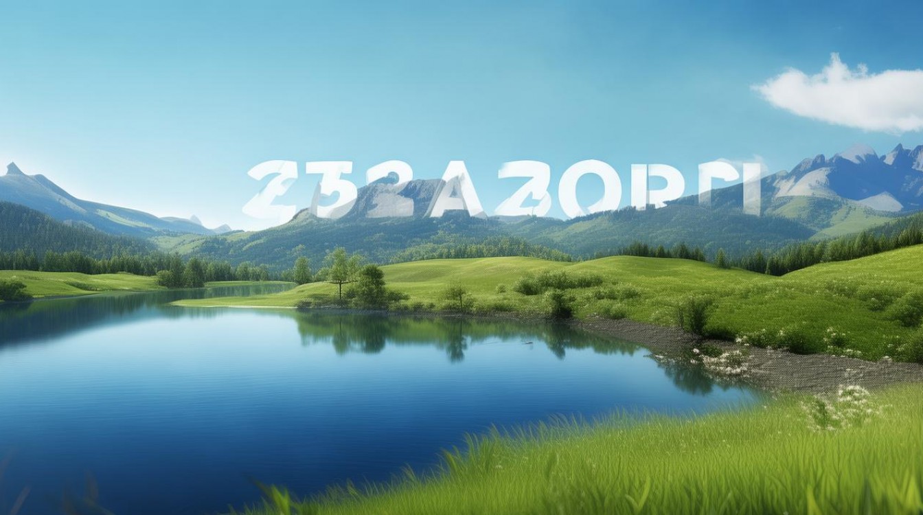 上门装灯师傅一般多少钱？灯具安装费用预算指南-图2