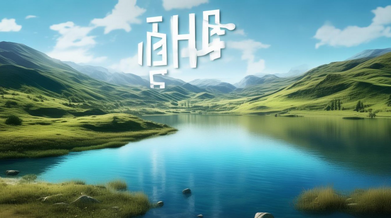 如何正确拆卸电动车马达？简易步骤指南-图3
