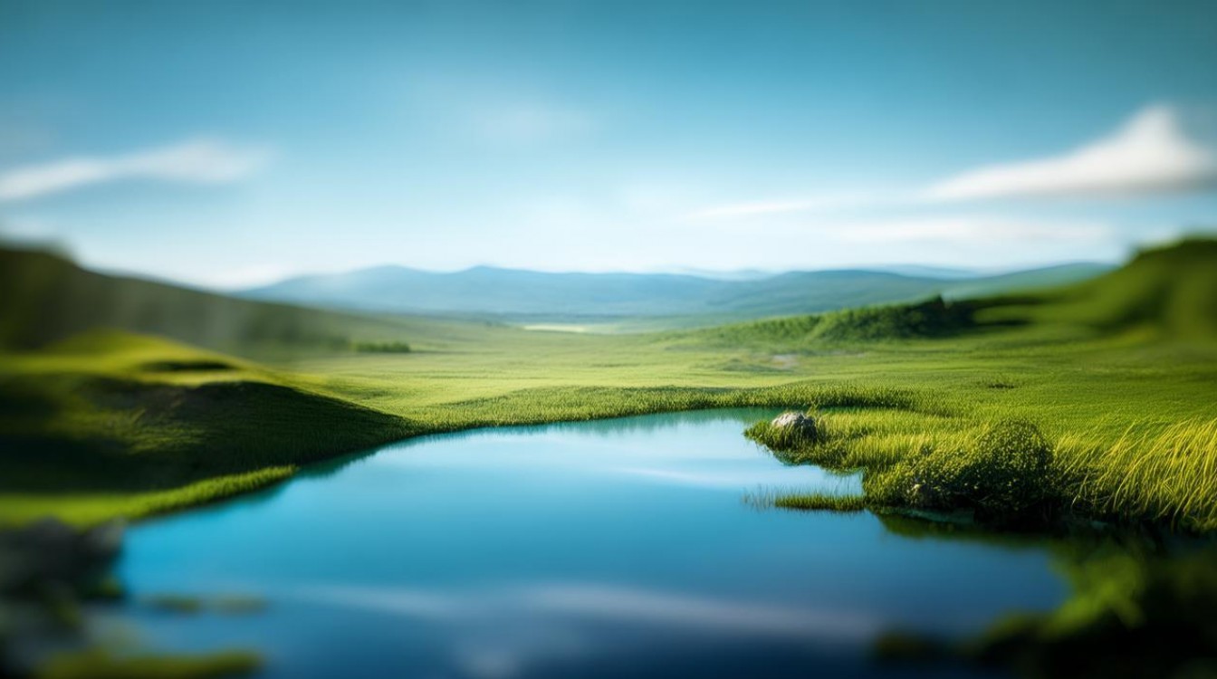 如何正确编写和安装液晶屏驱动程序？-图2
